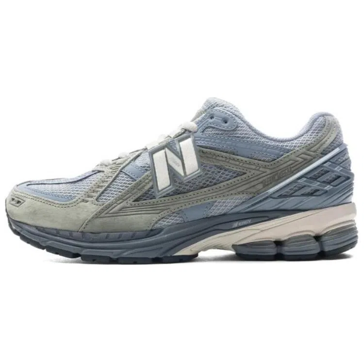 New Balance 1906U NH UTILITY Slate GreyDark Olivine
