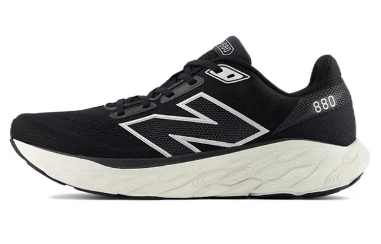 New Balance Fresh Foam