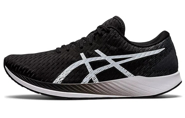 Asics Hyper Speed 1