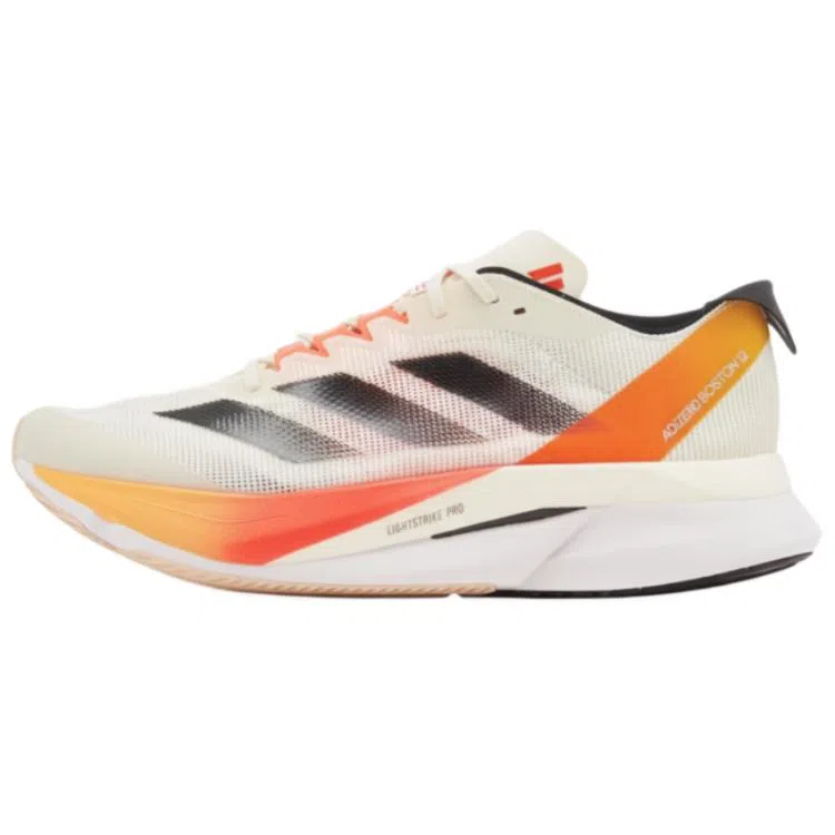 adidas Adizero Boston 12
