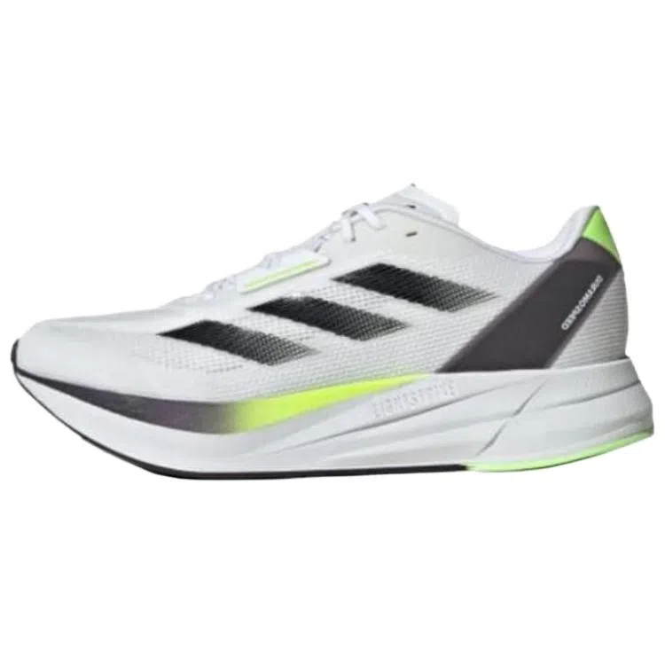adidas Duramo Speed White