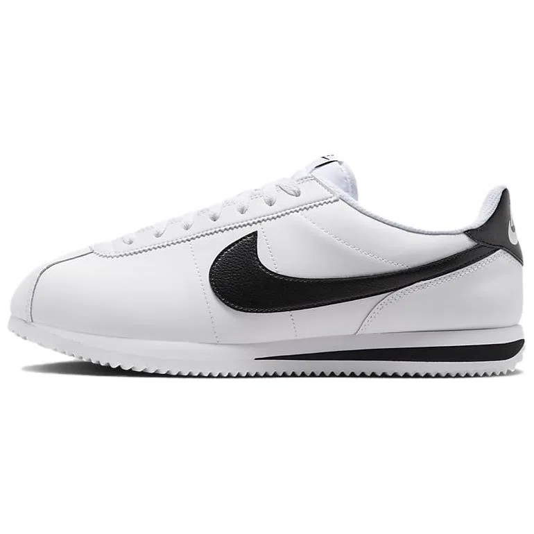 Nike Cortez