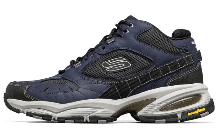 Skechers Vigor 3.0