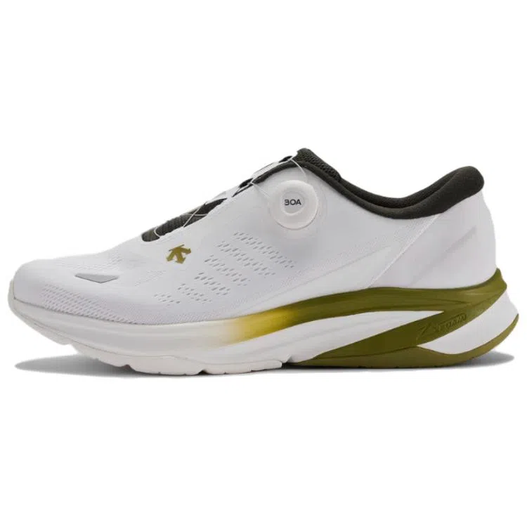 DESCENTE LAVITATE WIRE 2.0