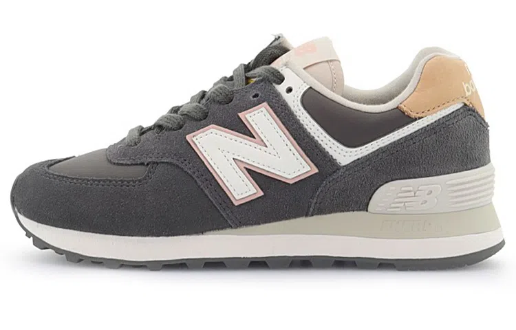 New Balance 574 Magnet