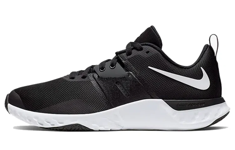 Nike Renew Retaliation TR