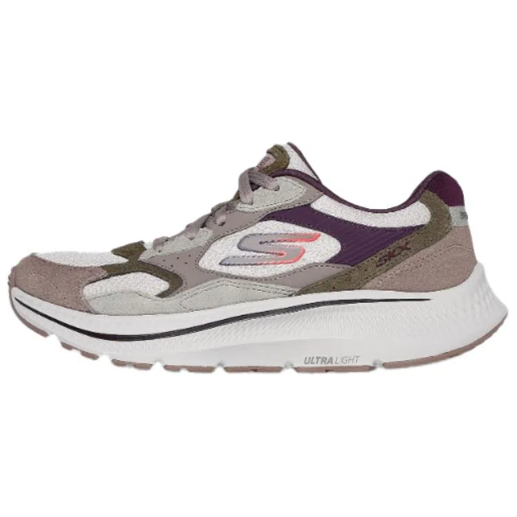 Skechers Go Run Consistent 2.0