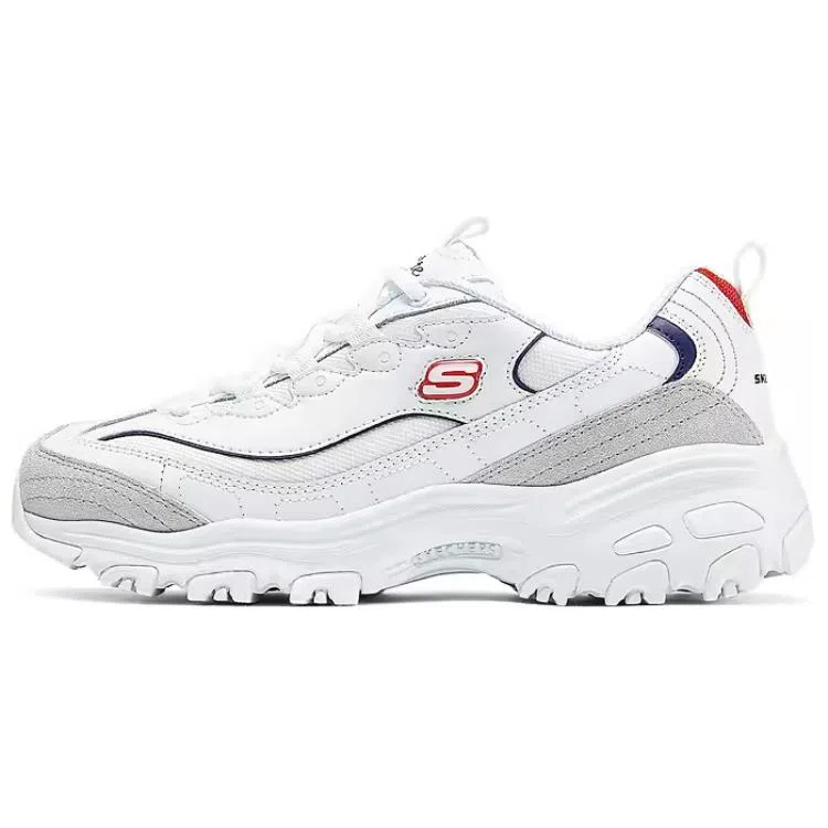 Skechers DLITES