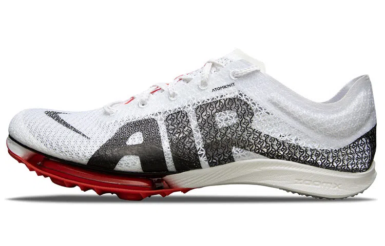 Nike Air Zoom Victory More Uptempo