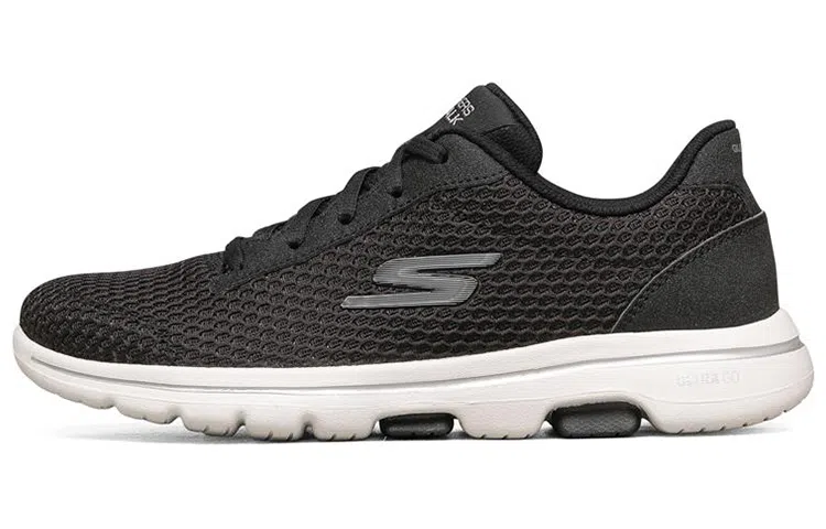 Skechers Go Walk 5