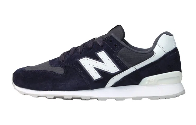 New Balance 996 Navy