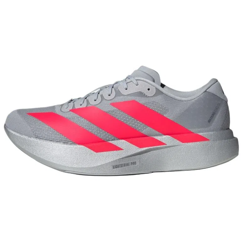 adidas Adizero Evo SL