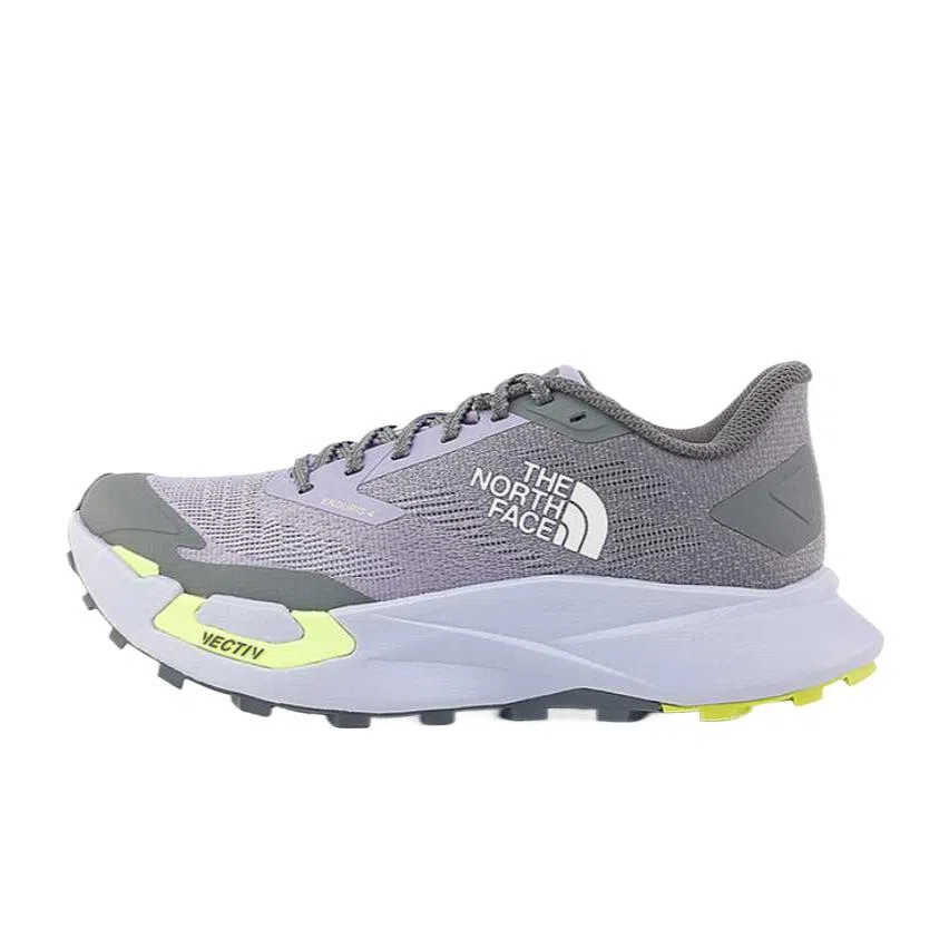The North Face Enduris 4
