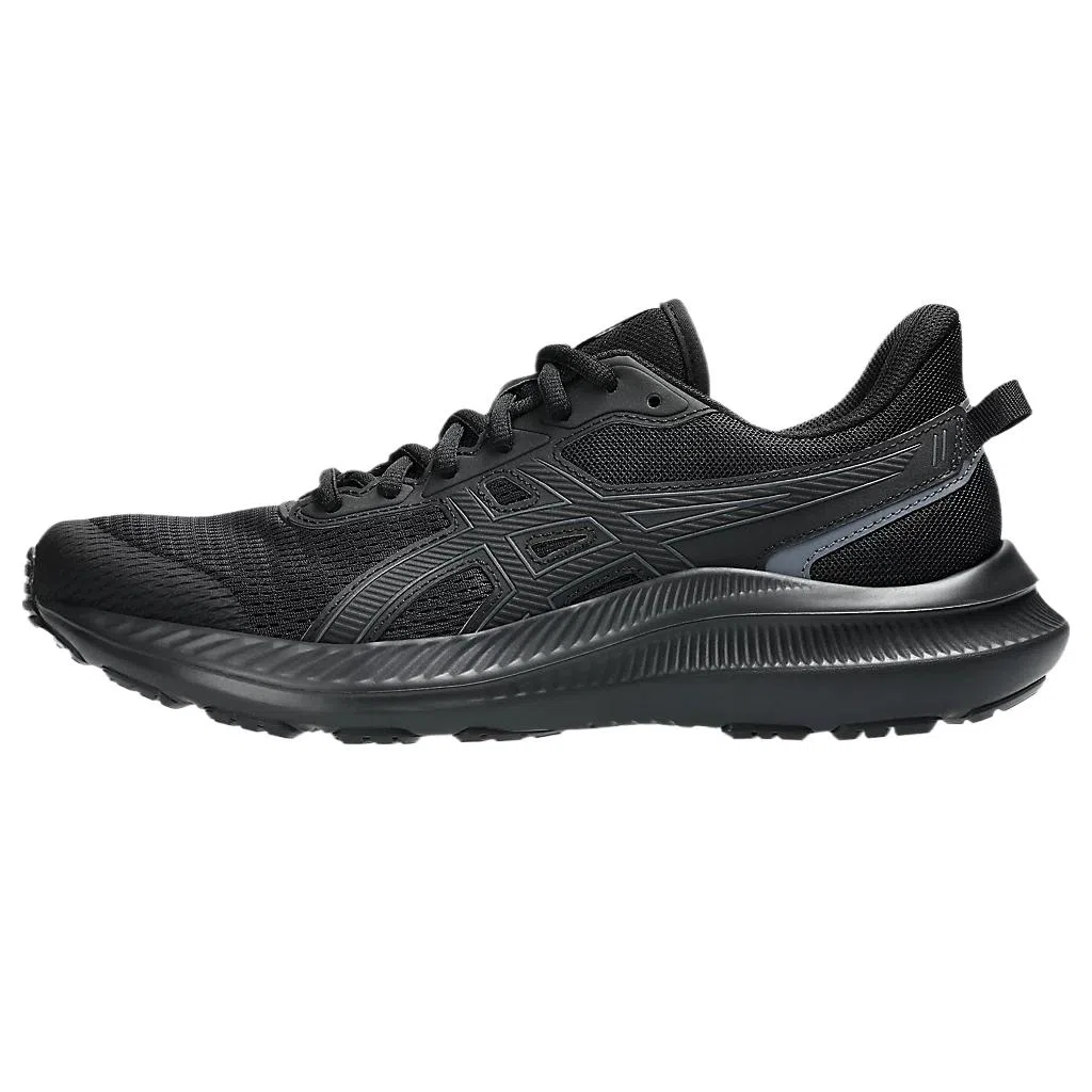 Asics JOLT 5 Black