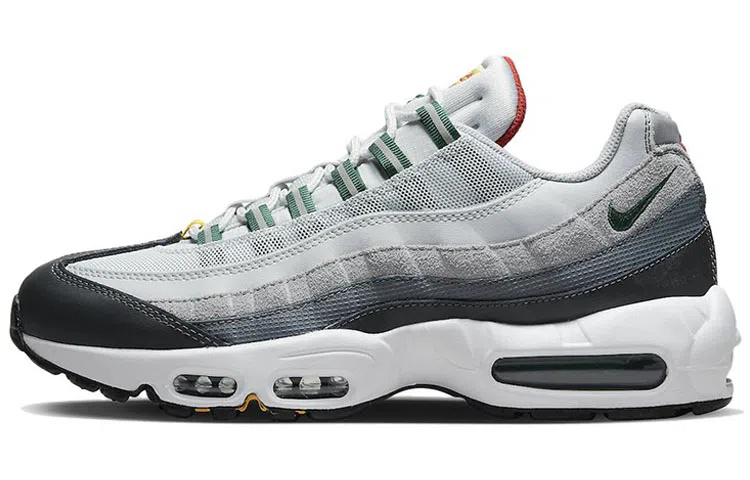 Nike Air Max 95 "Prep School"