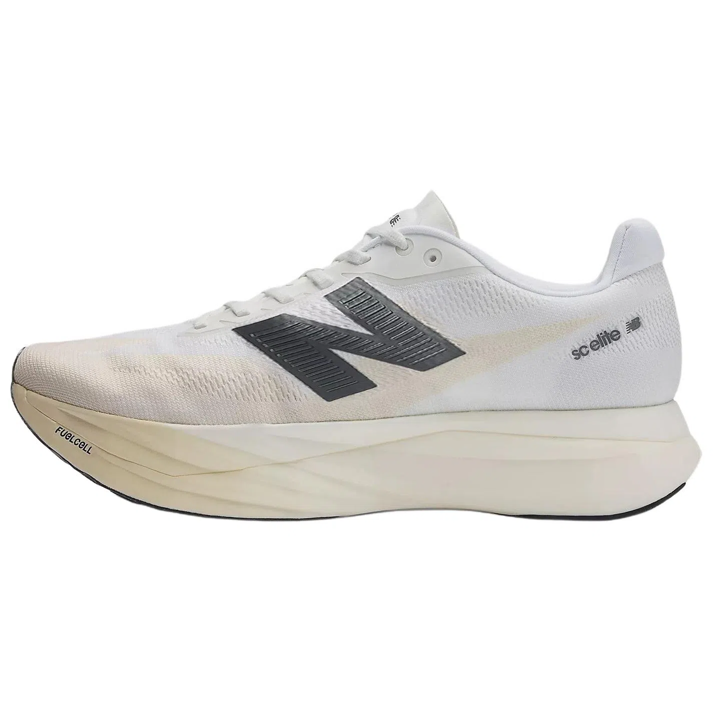 New Balance FuelCell SuperComp Elite v5