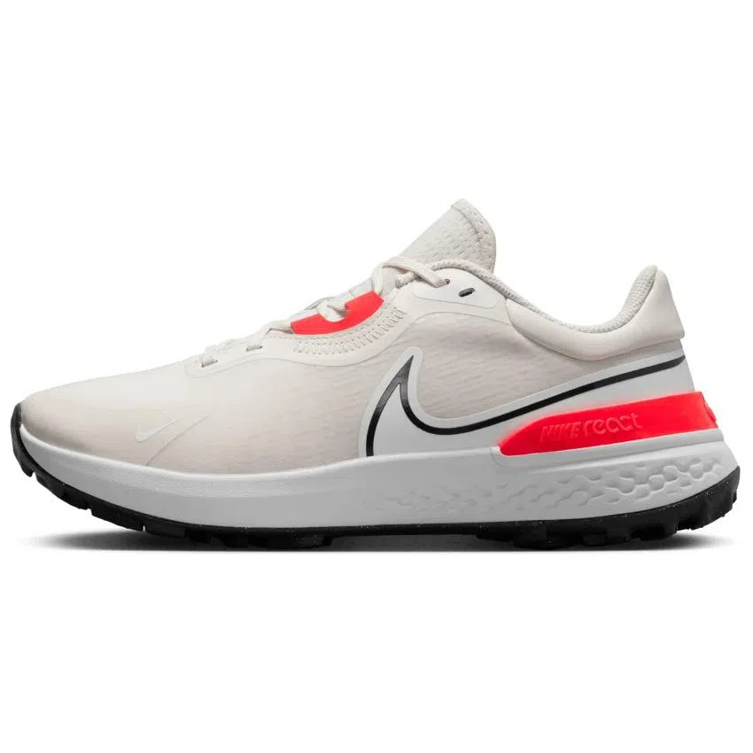 Nike React Infinity Pro 2