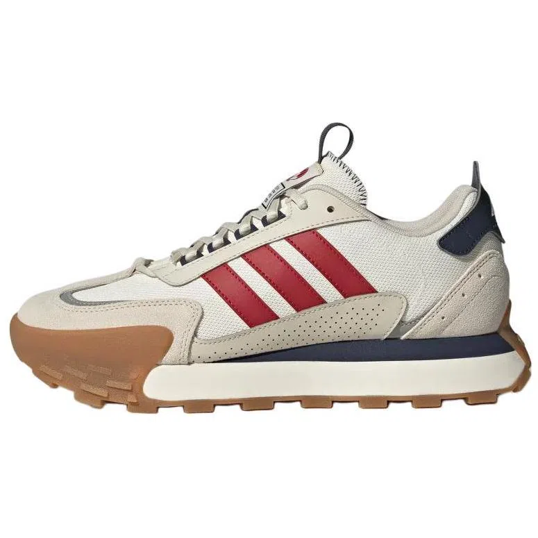 adidas FUTRO MIXR Red