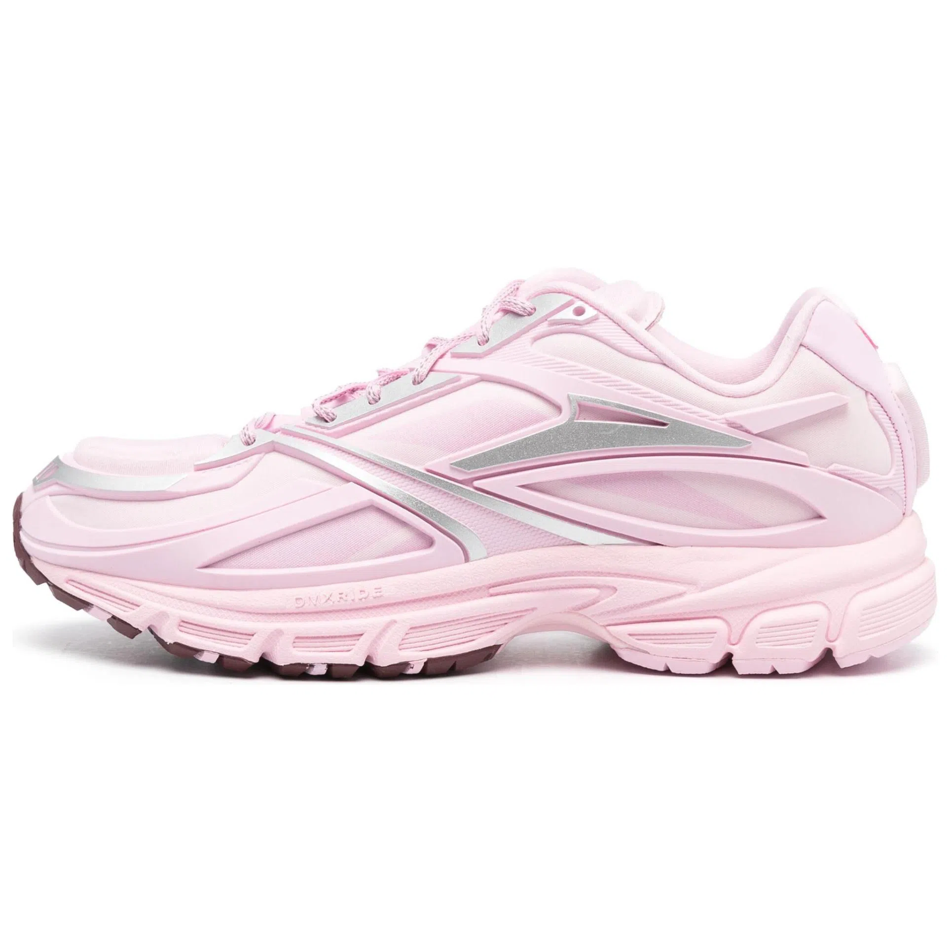 Reebok Premier Road MODERN Pink