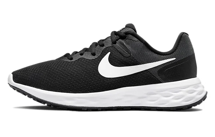 Nike Revolution 6 Next Nature