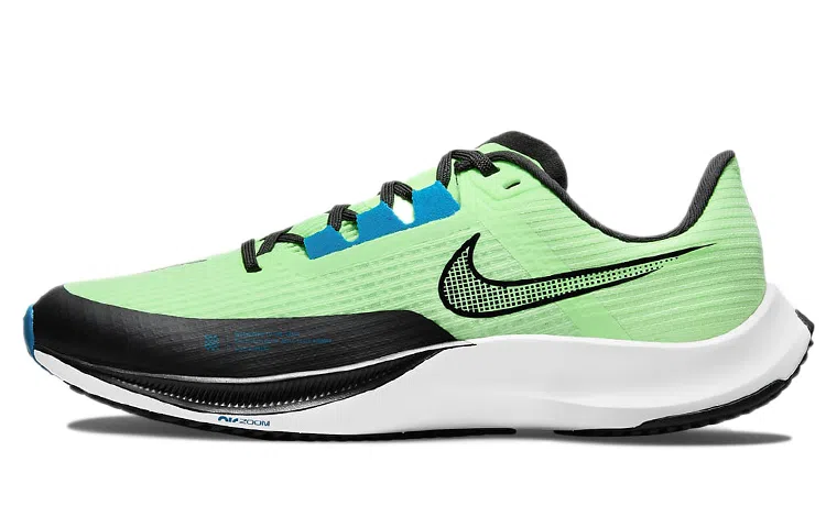 Nike Zoom Rival Fly 3