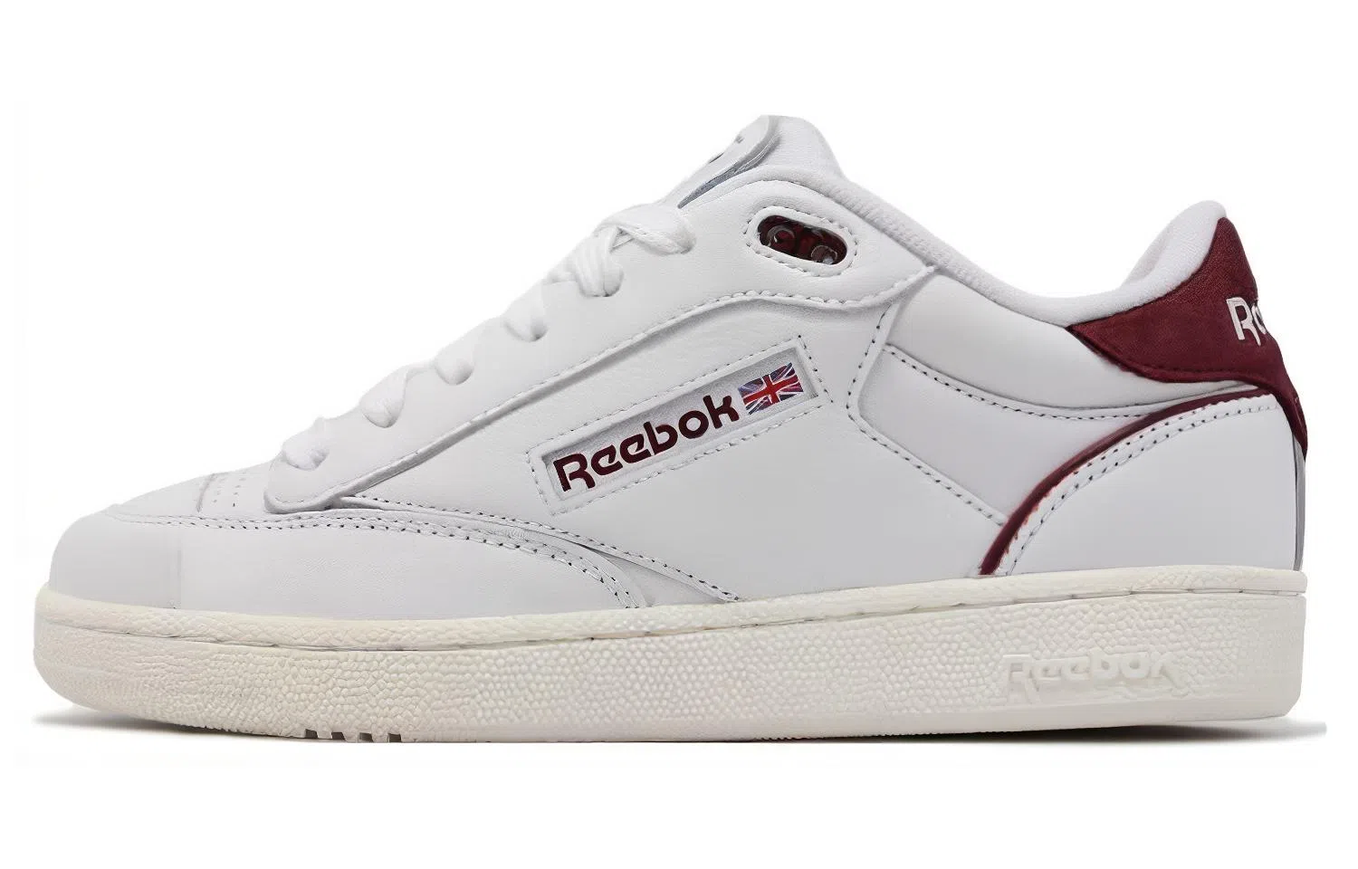 Reebok