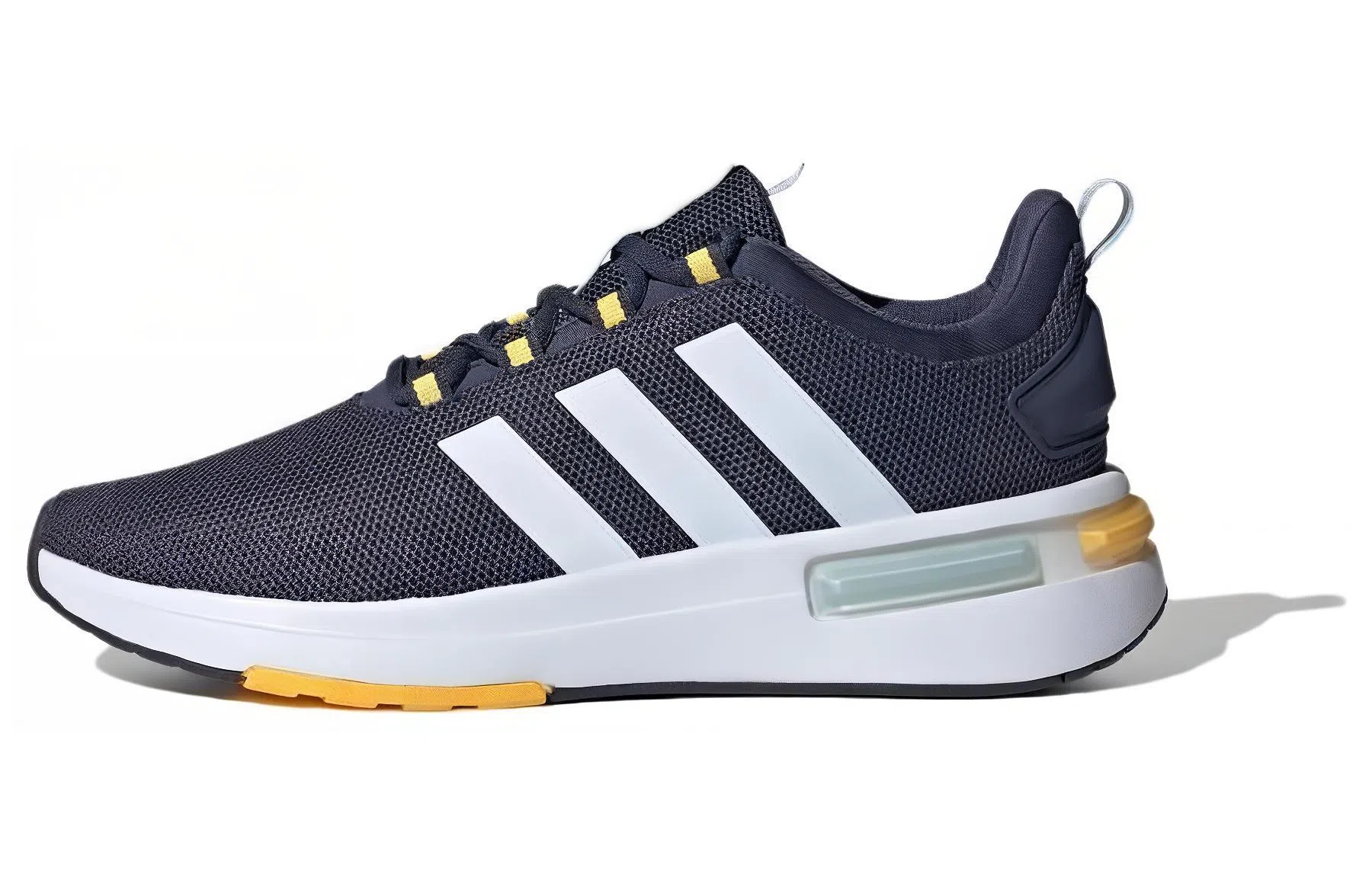 adidas Racer TR23 Navy White