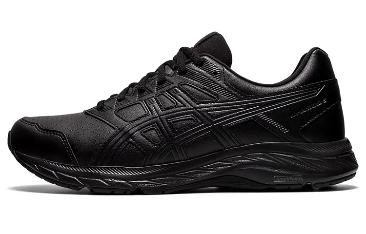 Asics Gel-Contend 5 Sl Fo