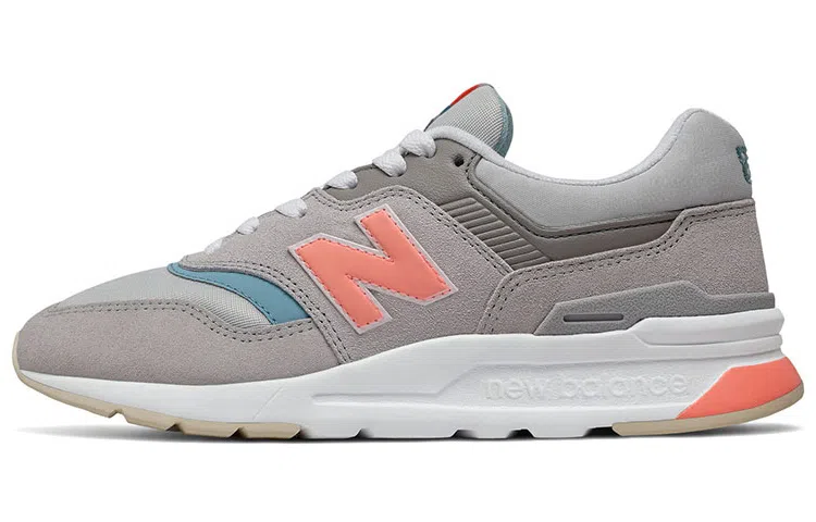 New Balance 997H