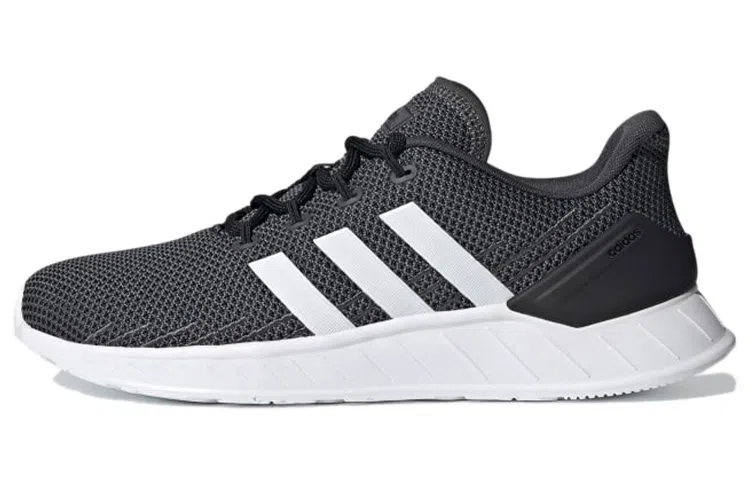 adidas Questar Flow Nxt