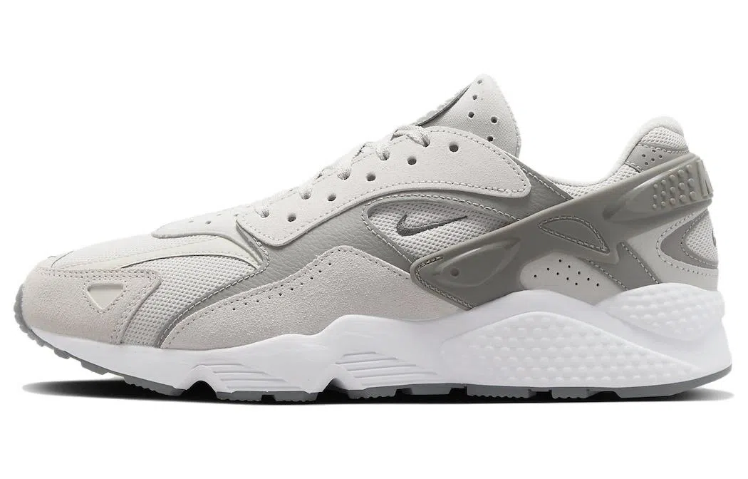 Nike Air Huarache Runner Grey