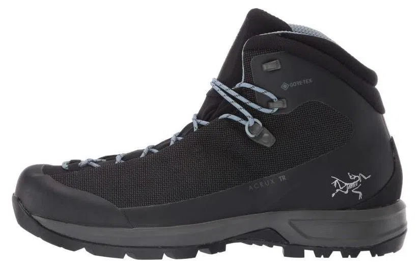 Arcteryx Acrux TR GTX