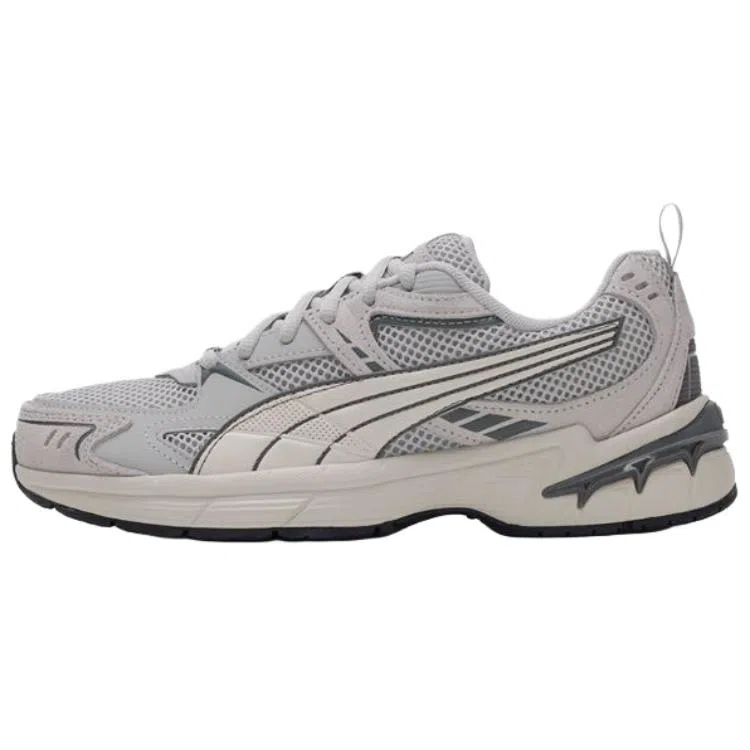 PUMA Milenio Tech 2000 SD