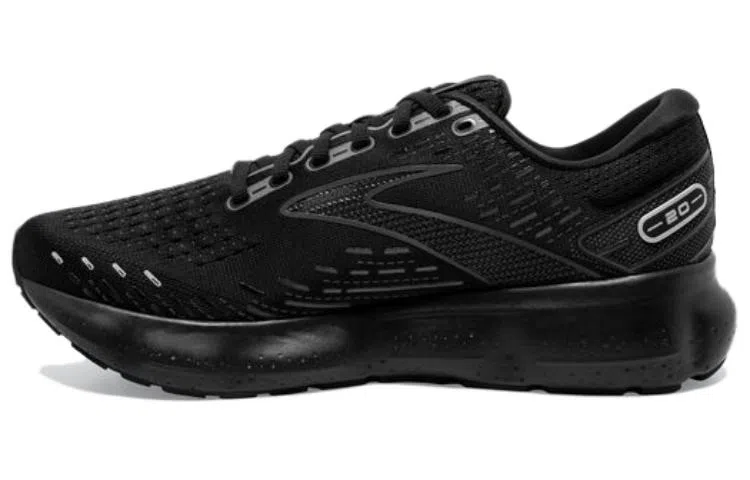 Brooks Glycerin 20
