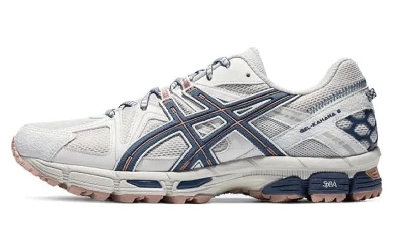 Asics Gel-Kahana 8
