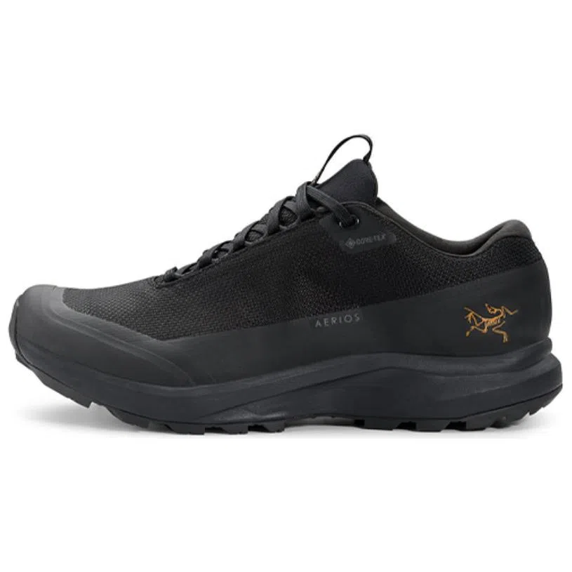 Arcteryx Aerios Fl 2 Gtx