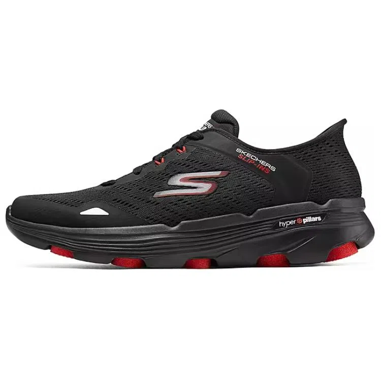 Skechers GO RUN