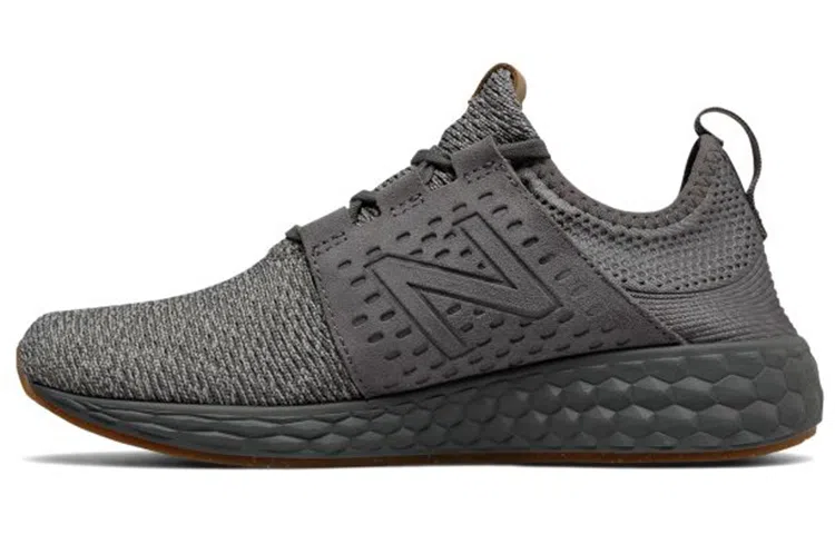 New Balance NB Fresh Foam Cruz