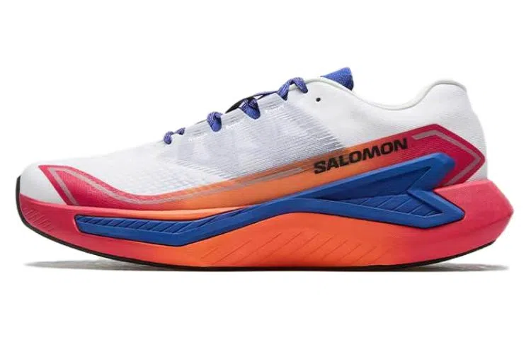 Salomon Drx Bliss