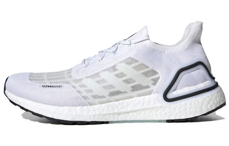 adidas Ultraboost Summer.Rdy