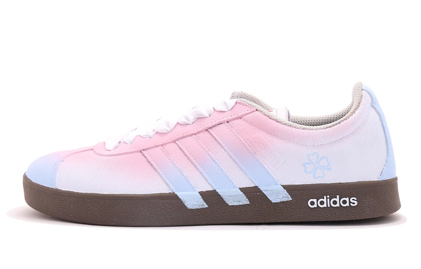 adidas VL COURT 2.0 Lifestyle