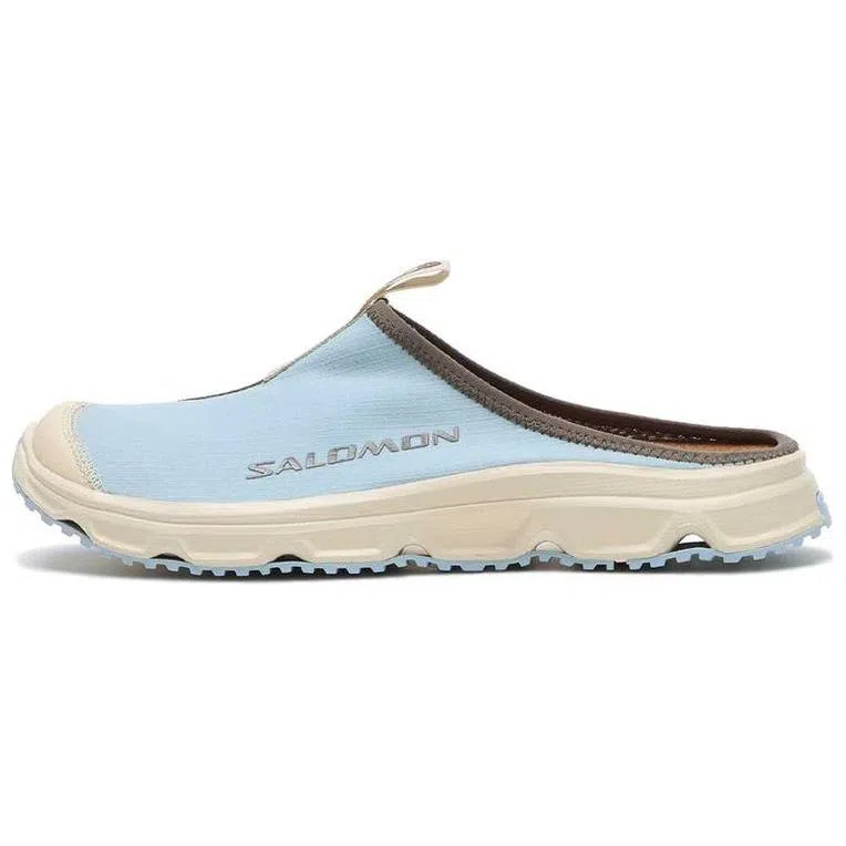 Salomon RX Slide 3.0 Blue