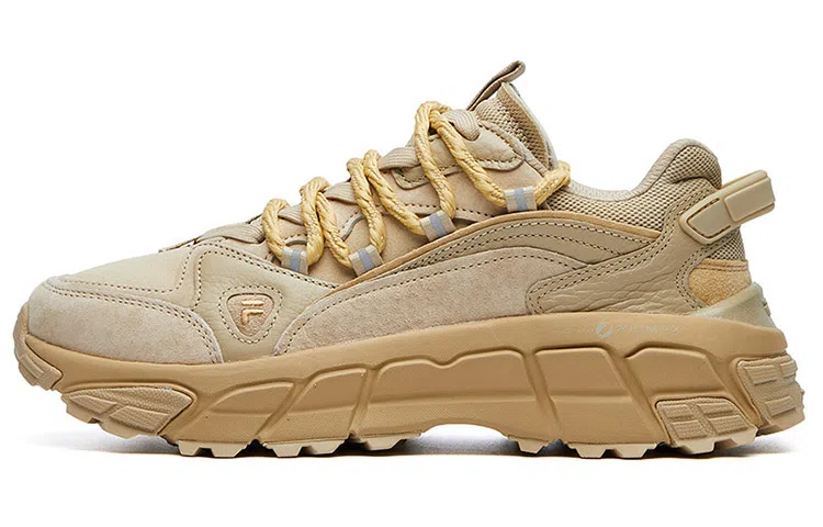 Fila Fusion Sky Runner