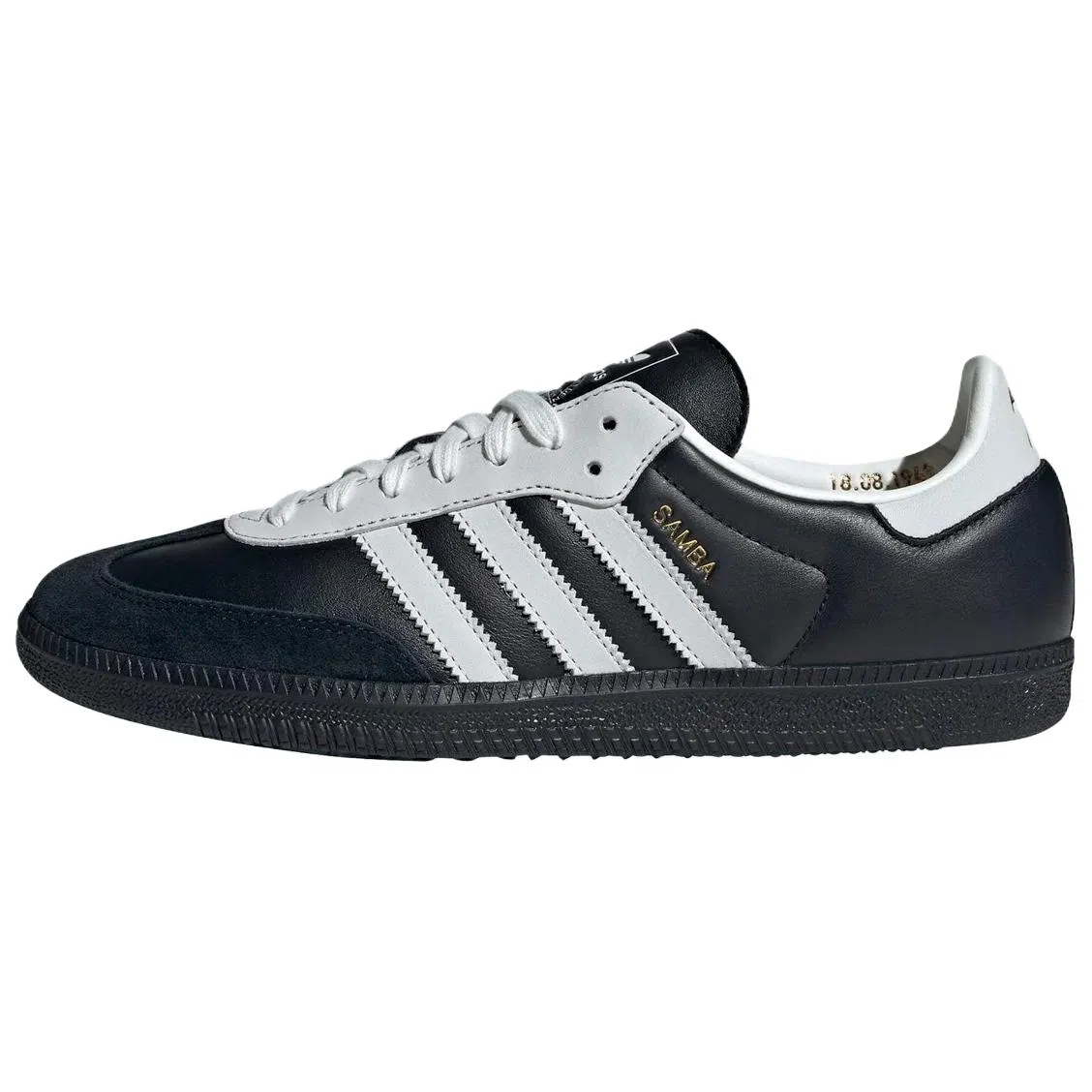adidas Samba OG 75th Anniversary