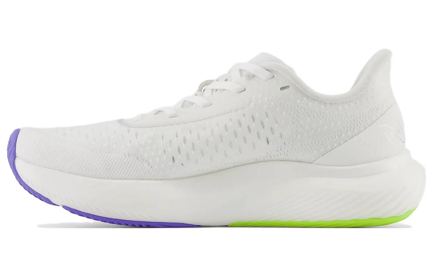 New Balance FuelCell Rebel v3