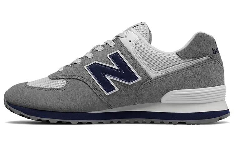 New Balance 574 Core Plus