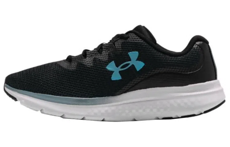 Under Armour Charged Impulse 3