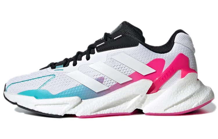 adidas X9000L4