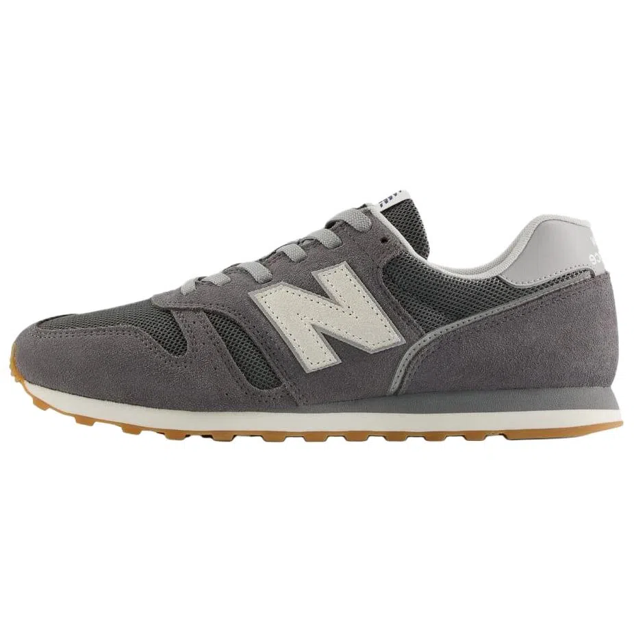 New Balance 373 Grey