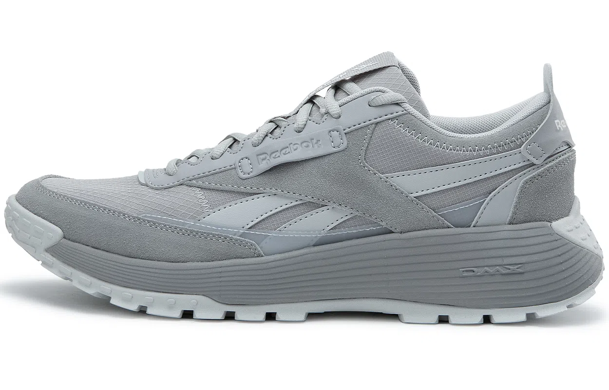 Reebok DMX Hiking Light Grey